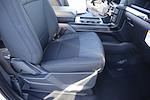 2026 Ford F-150 SuperCrew Cab 4WD Pickup for sale #TKD01860 - photo 13