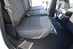 2026 Ford F-150 SuperCrew Cab 4WD Pickup for sale #TKD01860 - photo 14