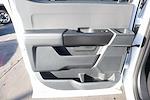 2026 Ford F-150 SuperCrew Cab 4WD Pickup for sale #TKD01860 - photo 16