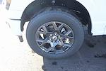 2026 Ford F-150 SuperCrew Cab 4WD Pickup for sale #TKD01860 - photo 17