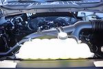 2026 Ford F-150 SuperCrew Cab 4WD Pickup for sale #TKD01860 - photo 19