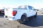 2026 Ford F-150 SuperCrew Cab 4WD Pickup for sale #TKD01860 - photo 2