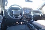 2026 Ford F-150 SuperCrew Cab 4WD Pickup for sale #TKD01860 - photo 3
