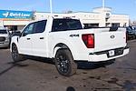 2026 Ford F-150 SuperCrew Cab 4WD Pickup for sale #TKD01860 - photo 21
