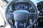 2026 Ford F-150 SuperCrew Cab 4WD Pickup for sale #TKD01860 - photo 4