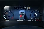2026 Ford F-150 SuperCrew Cab 4WD Pickup for sale #TKD01860 - photo 5
