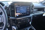 2026 Ford F-150 SuperCrew Cab 4WD Pickup for sale #TKD01860 - photo 6