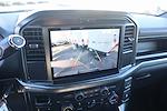 2026 Ford F-150 SuperCrew Cab 4WD Pickup for sale #TKD01860 - photo 7