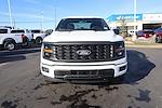 2026 Ford F-150 SuperCrew Cab 4WD Pickup for sale #TKD01860 - photo 9