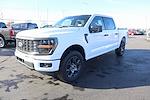 2026 Ford F-150 SuperCrew Cab 4WD Pickup for sale #TKD01860 - photo 10