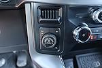 2026 Ford F-150 SuperCrew Cab 4WD Pickup for sale #TKD05340 - photo 11