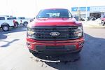 2026 Ford F-150 SuperCrew Cab 4WD Pickup for sale #TKD05340 - photo 12