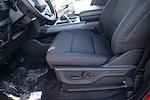 2026 Ford F-150 SuperCrew Cab 4WD Pickup for sale #TKD05340 - photo 14