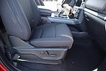 2026 Ford F-150 SuperCrew Cab 4WD Pickup for sale #TKD05340 - photo 16