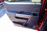 2026 Ford F-150 SuperCrew Cab 4WD Pickup for sale #TKD05340 - photo 19