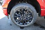 2026 Ford F-150 SuperCrew Cab 4WD Pickup for sale #TKD05340 - photo 20