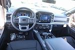 2026 Ford F-150 SuperCrew Cab 4WD Pickup for sale #TKD05340 - photo 3