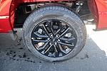 2026 Ford F-150 SuperCrew Cab 4WD Pickup for sale #TKD05340 - photo 21