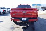 2026 Ford F-150 SuperCrew Cab 4WD Pickup for sale #TKD05340 - photo 23