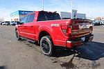 2026 Ford F-150 SuperCrew Cab 4WD Pickup for sale #TKD05340 - photo 24