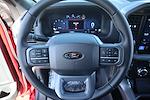 2026 Ford F-150 SuperCrew Cab 4WD Pickup for sale #TKD05340 - photo 4