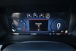 2026 Ford F-150 SuperCrew Cab 4WD Pickup for sale #TKD05340 - photo 5