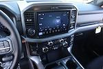 2026 Ford F-150 SuperCrew Cab 4WD Pickup for sale #TKD05340 - photo 6