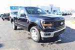 2026 Ford F-150 Regular Cab 4WD Pickup for sale #TKD05819 - photo 1