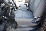 2026 Ford F-150 Regular Cab 4WD Pickup for sale #TKD05819 - photo 11