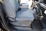 2026 Ford F-150 Regular Cab 4WD Pickup for sale #TKD05819 - photo 12