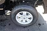 2026 Ford F-150 Regular Cab 4WD Pickup for sale #TKD05819 - photo 16