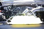 2026 Ford F-150 Regular Cab 4WD Pickup for sale #TKD05819 - photo 17