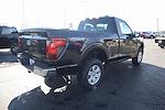 2026 Ford F-150 Regular Cab 4WD Pickup for sale #TKD05819 - photo 2