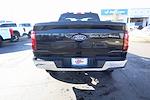 2026 Ford F-150 Regular Cab 4WD Pickup for sale #TKD05819 - photo 18
