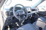 2026 Ford F-150 Regular Cab 4WD Pickup for sale #TKD05819 - photo 3