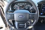 2026 Ford F-150 Regular Cab 4WD Pickup for sale #TKD05819 - photo 4