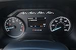 2026 Ford F-150 Regular Cab 4WD Pickup for sale #TKD05819 - photo 5