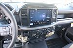 2026 Ford F-150 Regular Cab 4WD Pickup for sale #TKD05819 - photo 6