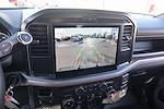 2026 Ford F-150 Regular Cab 4WD Pickup for sale #TKD05819 - photo 7