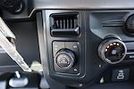 2026 Ford F-150 Regular Cab 4WD Pickup for sale #TKD05819 - photo 8
