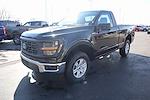 2026 Ford F-150 Regular Cab 4WD Pickup for sale #TKD05819 - photo 10