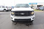 New 2026 Ford F-150 XLT SuperCrew Cab for sale #TKD06745 - photo 12