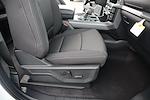 New 2026 Ford F-150 XLT SuperCrew Cab for sale #TKD06745 - photo 16