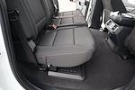 New 2026 Ford F-150 XLT SuperCrew Cab for sale #TKD06745 - photo 17