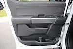 New 2026 Ford F-150 XLT SuperCrew Cab for sale #TKD06745 - photo 19