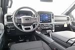 New 2026 Ford F-150 XLT SuperCrew Cab for sale #TKD06745 - photo 3