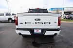 New 2026 Ford F-150 XLT SuperCrew Cab for sale #TKD06745 - photo 23