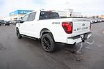 New 2026 Ford F-150 XLT SuperCrew Cab for sale #TKD06745 - photo 24