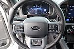 New 2026 Ford F-150 XLT SuperCrew Cab for sale #TKD06745 - photo 4