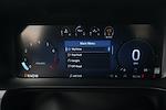 New 2026 Ford F-150 XLT SuperCrew Cab for sale #TKD06745 - photo 5